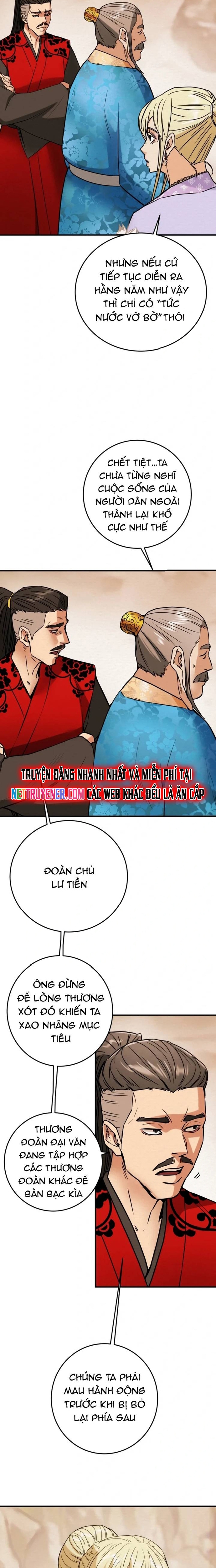 Chương 89 - Trang 5