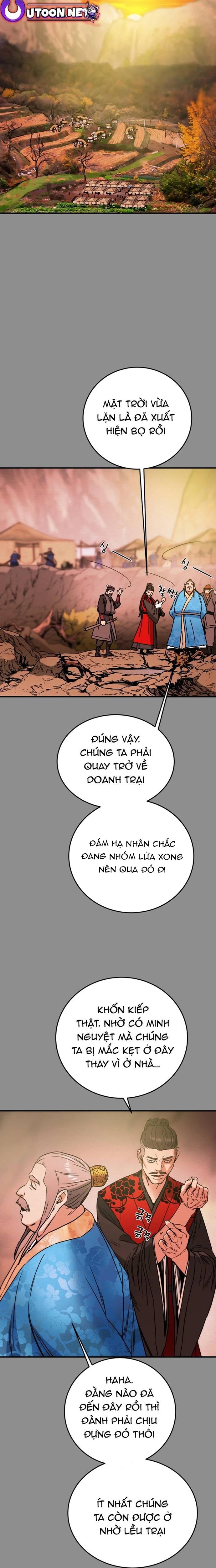 Chương 89 - Trang 7