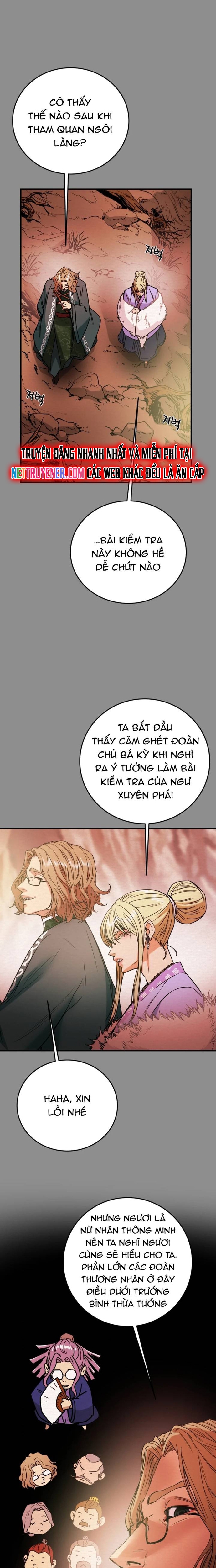 Chương 89 - Trang 9