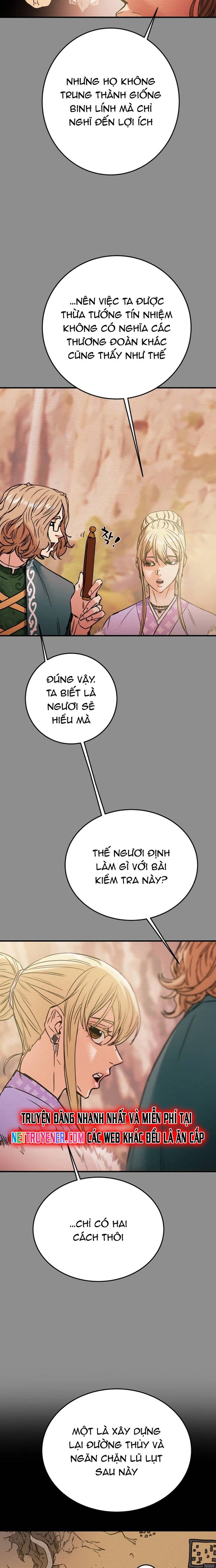 Chương 89 - Trang 10