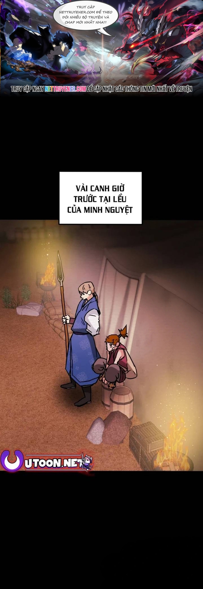 Chương 90 - Trang 1