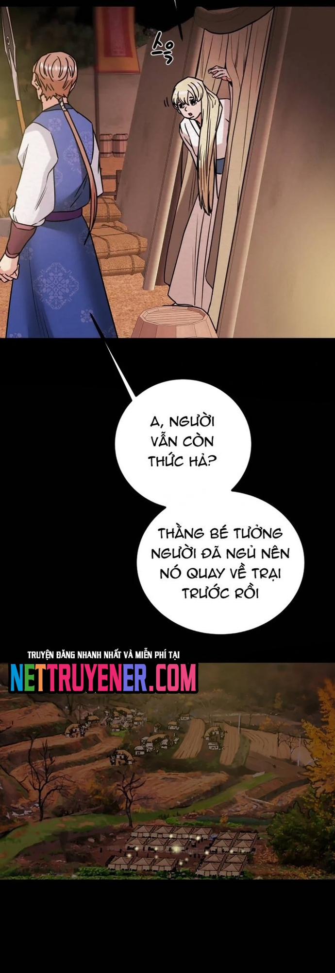 Chương 90 - Trang 14