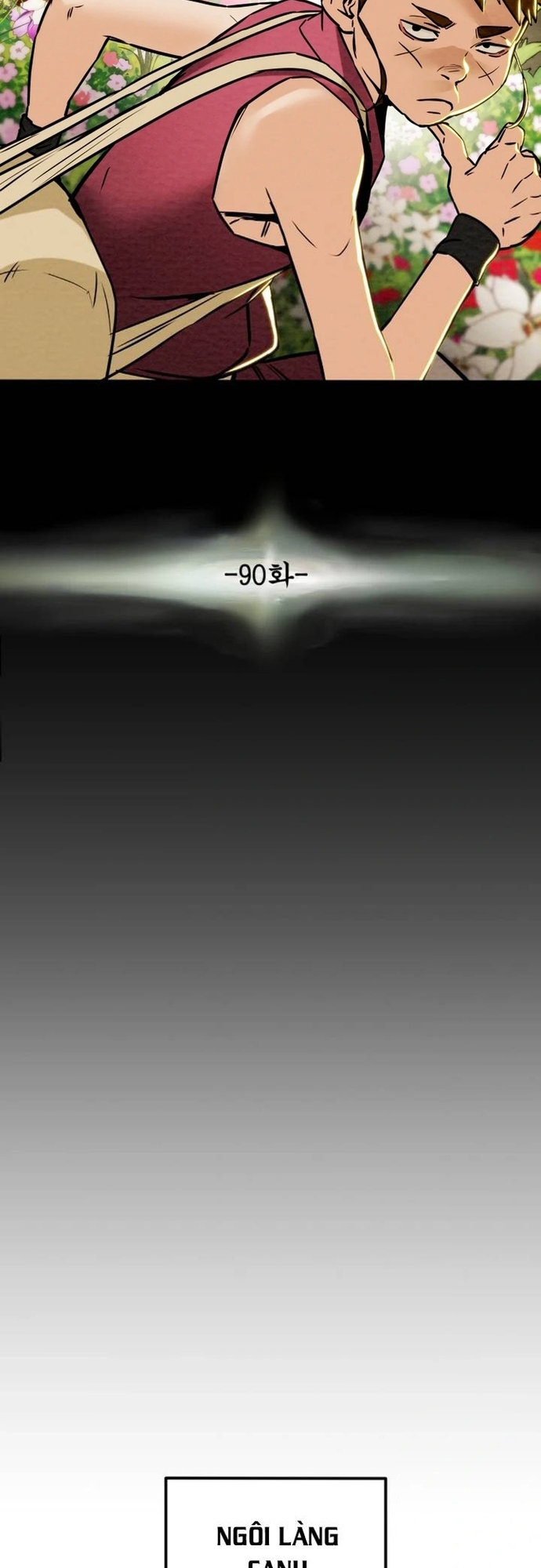 Chương 90 - Trang 16