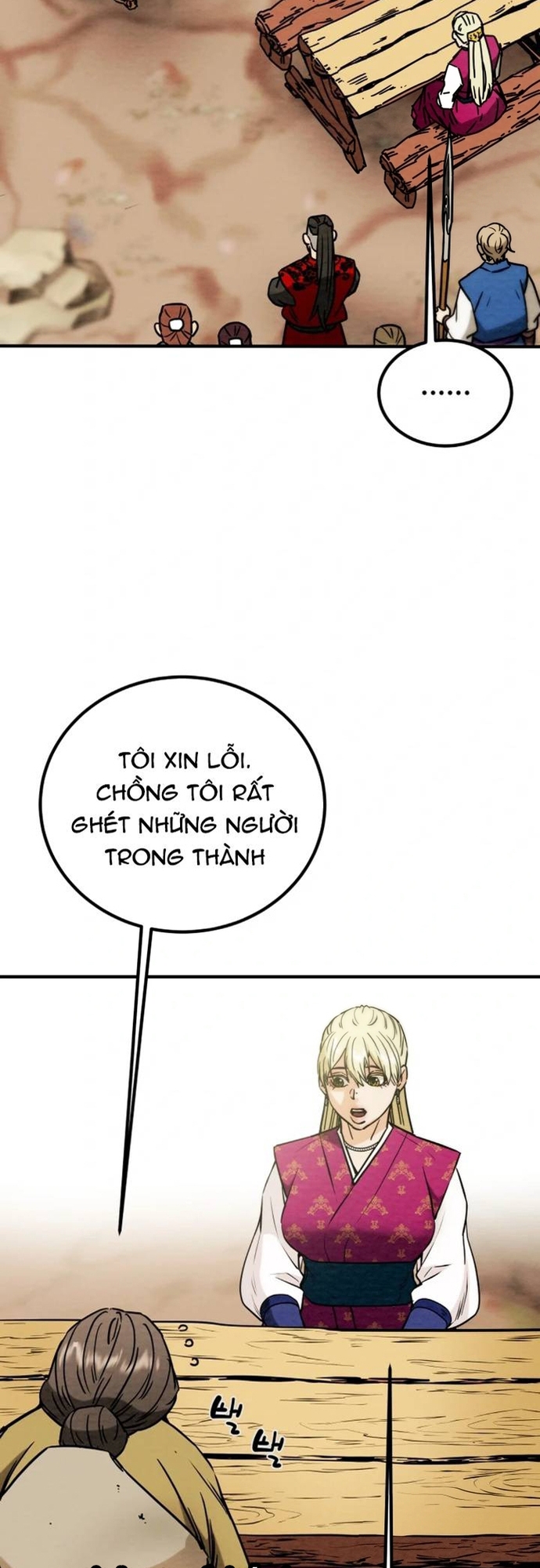 Chương 90 - Trang 19