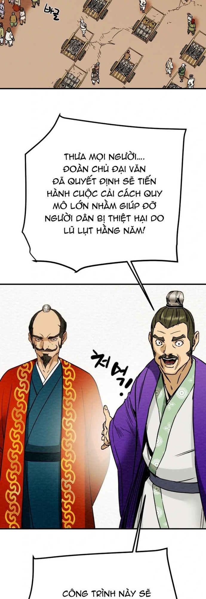 Chương 90 - Trang 31