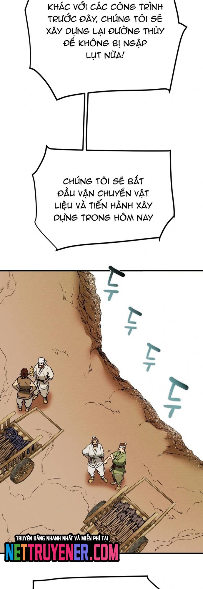 Chương 90 - Trang 32