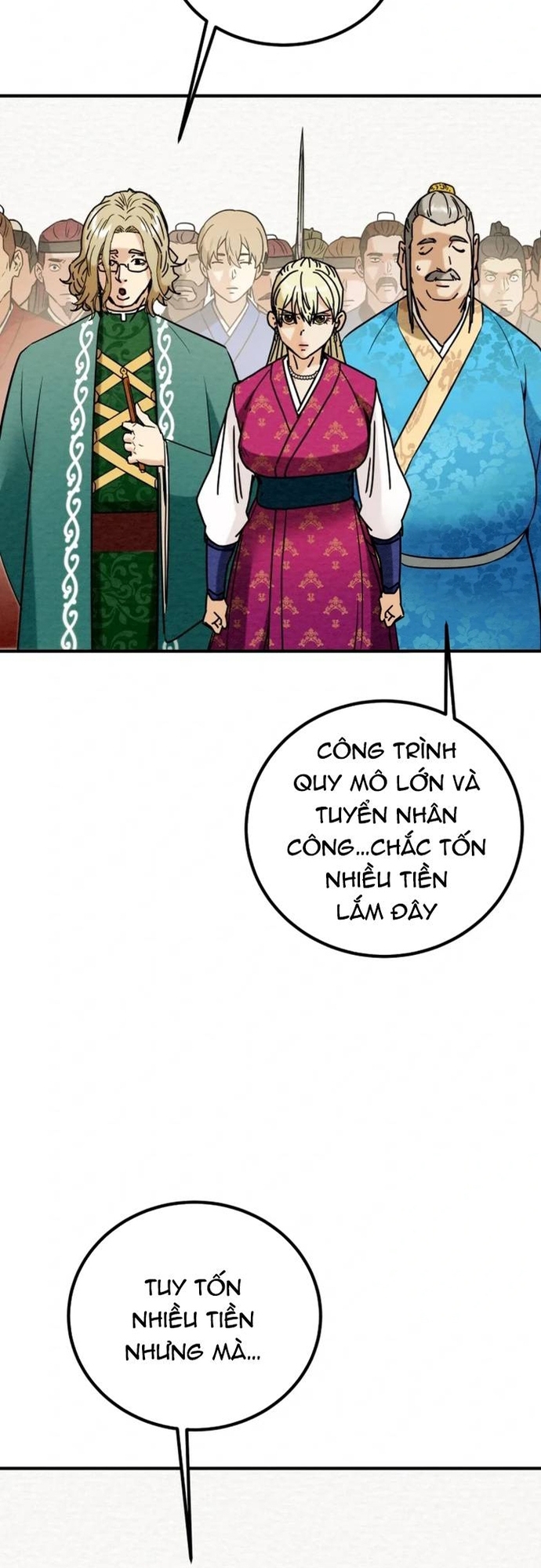 Chương 90 - Trang 36