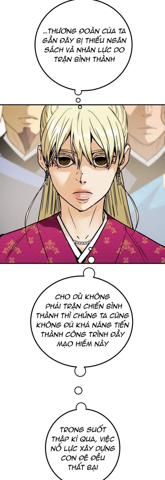 Chương 90 - Trang 40