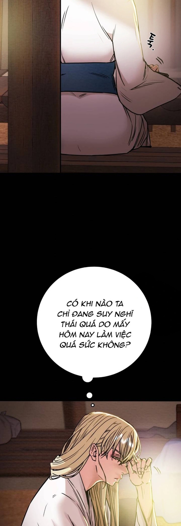 Chương 90 - Trang 5