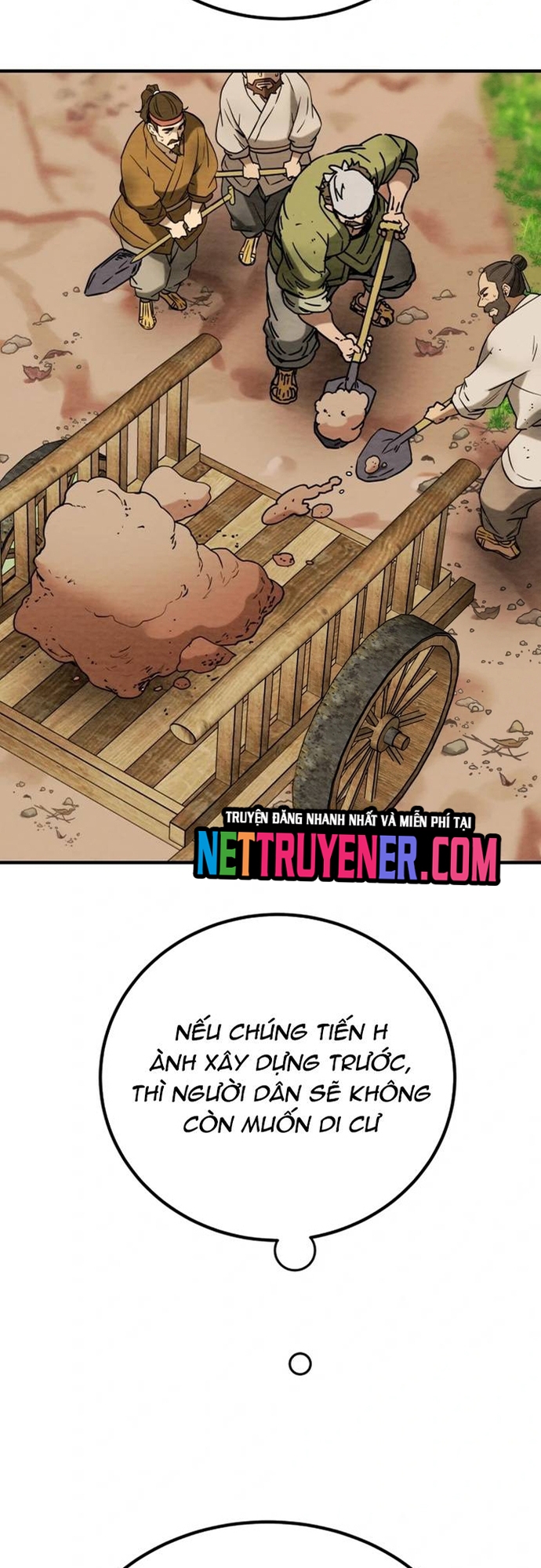 Chương 90 - Trang 42