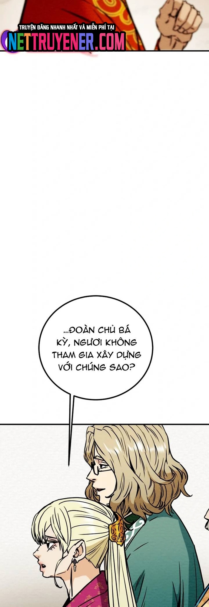 Chương 90 - Trang 47