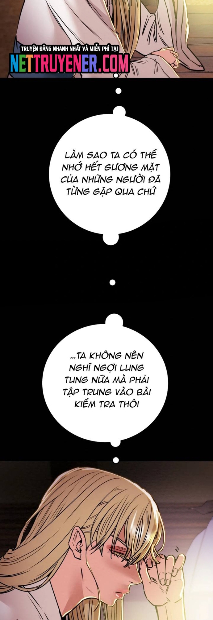 Chương 90 - Trang 6