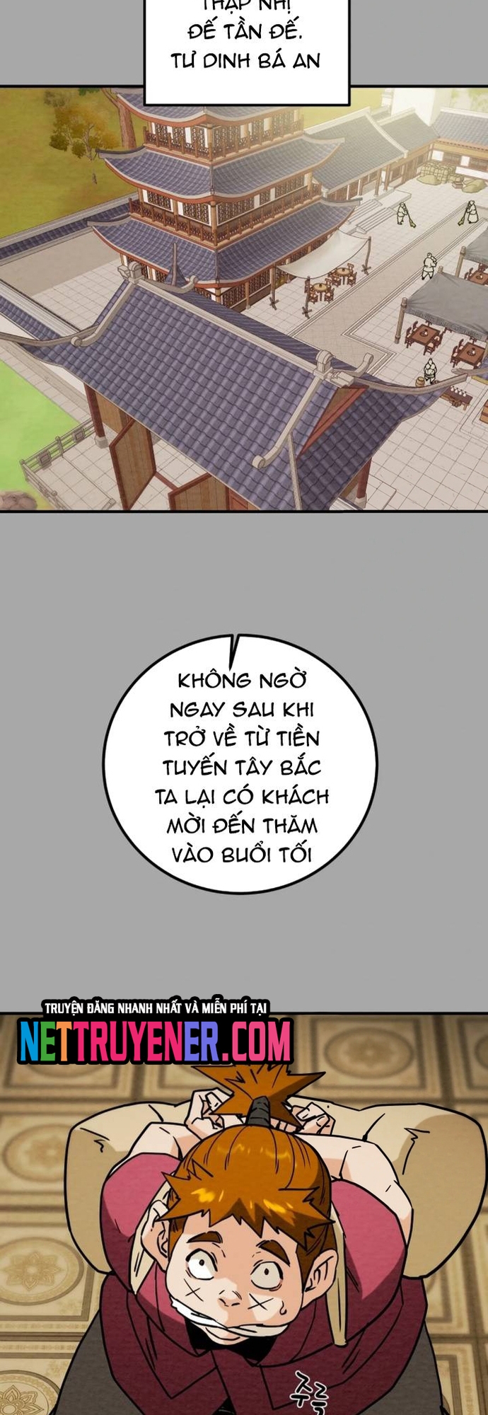 Chương 90 - Trang 56