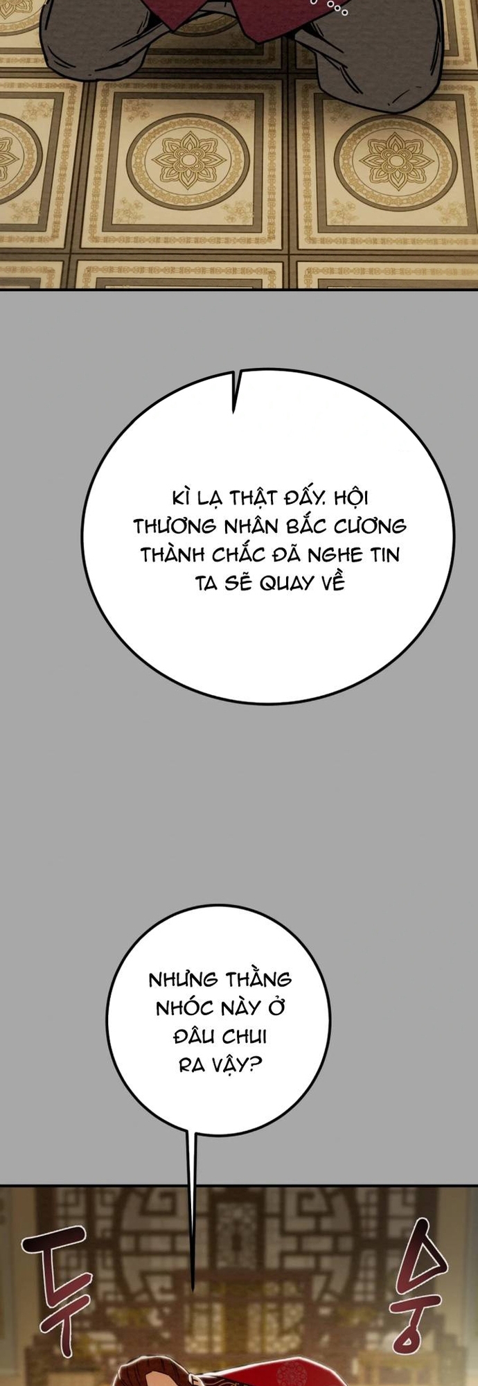 Chương 90 - Trang 57