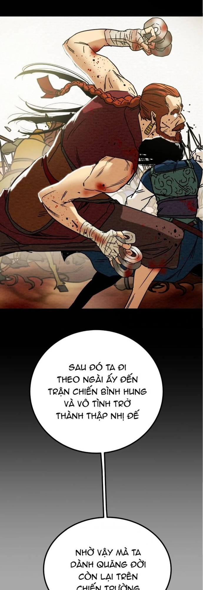 Chương 90 - Trang 66