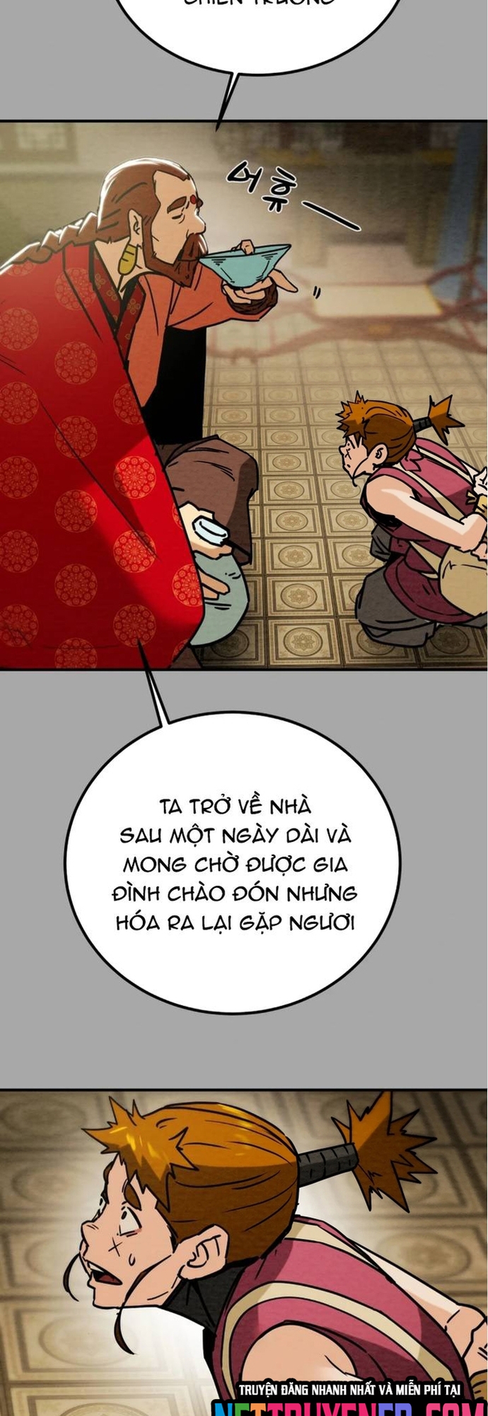 Chương 90 - Trang 67