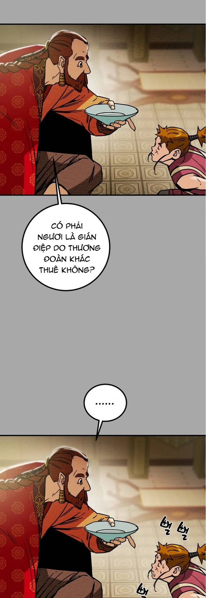 Chương 90 - Trang 70