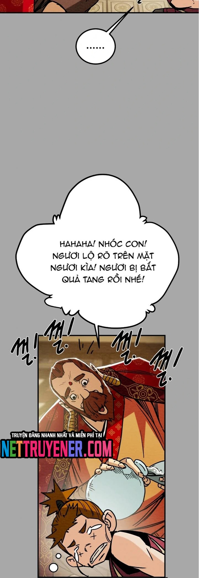 Chương 90 - Trang 71