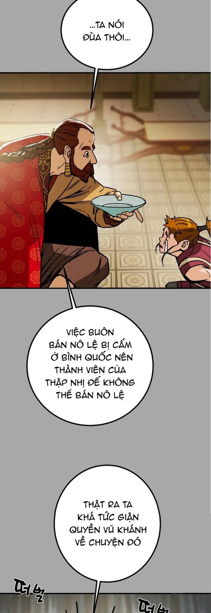Chương 90 - Trang 75