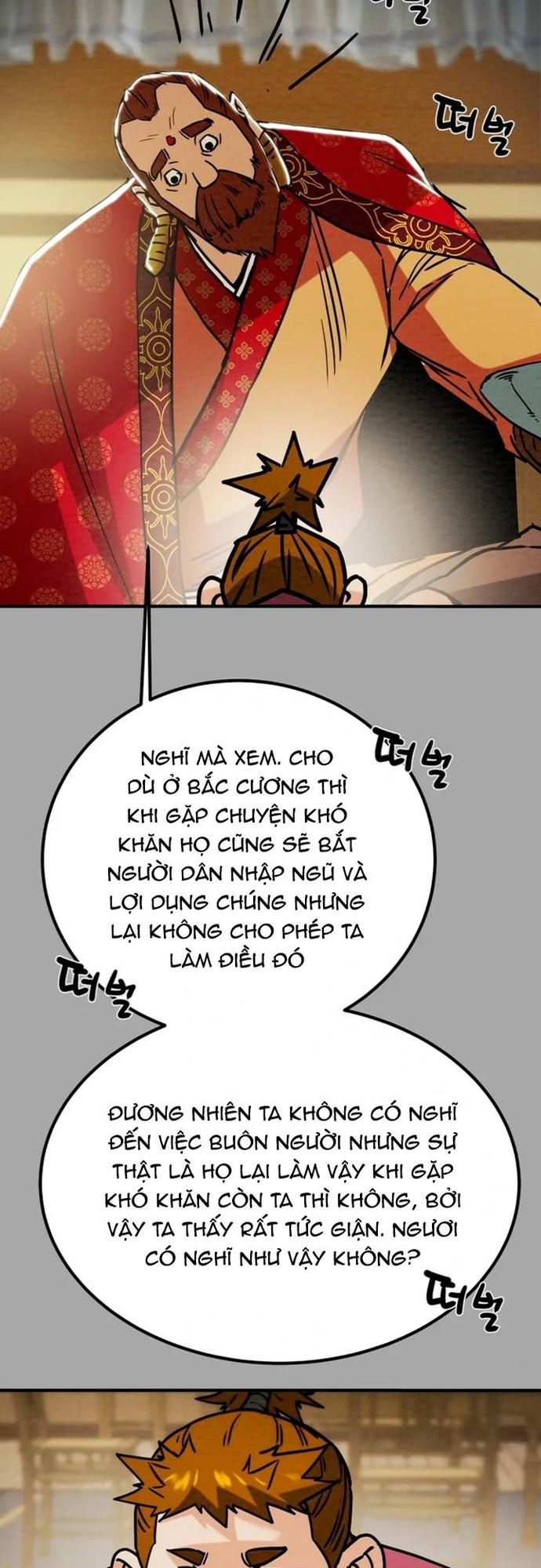 Chương 90 - Trang 76