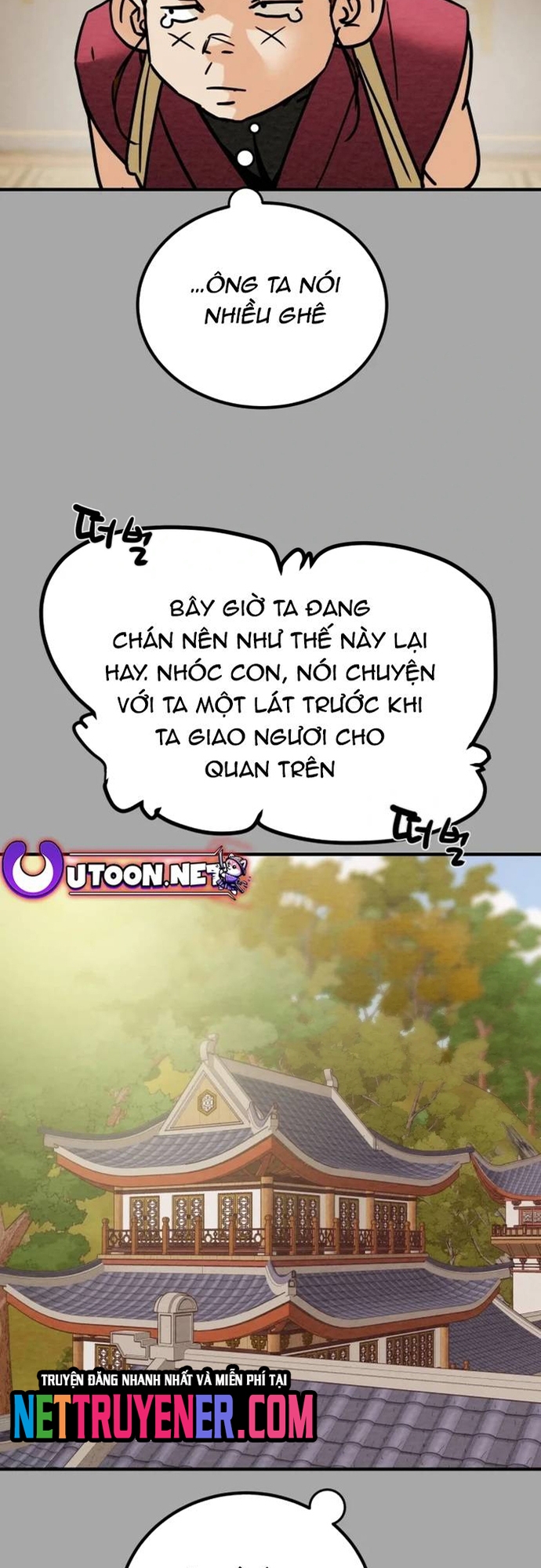 Chương 90 - Trang 77