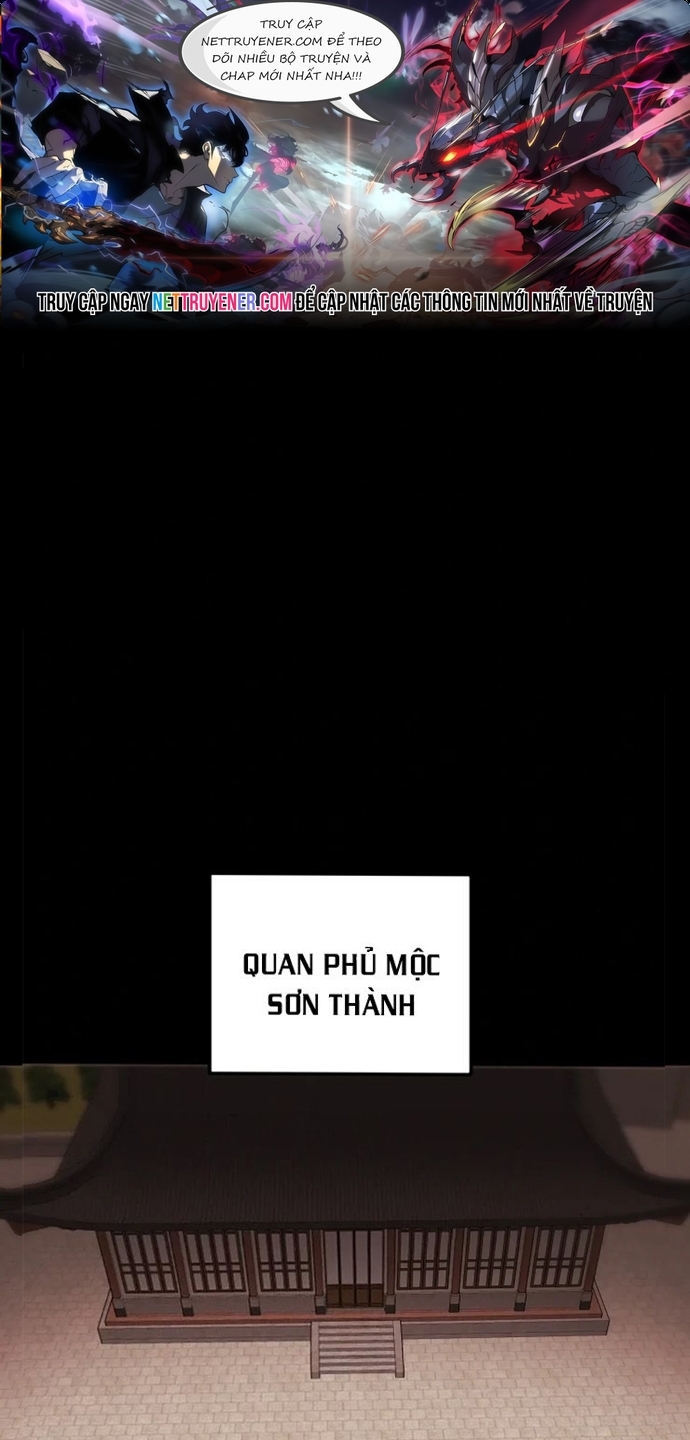 Chương 91 - Trang 1