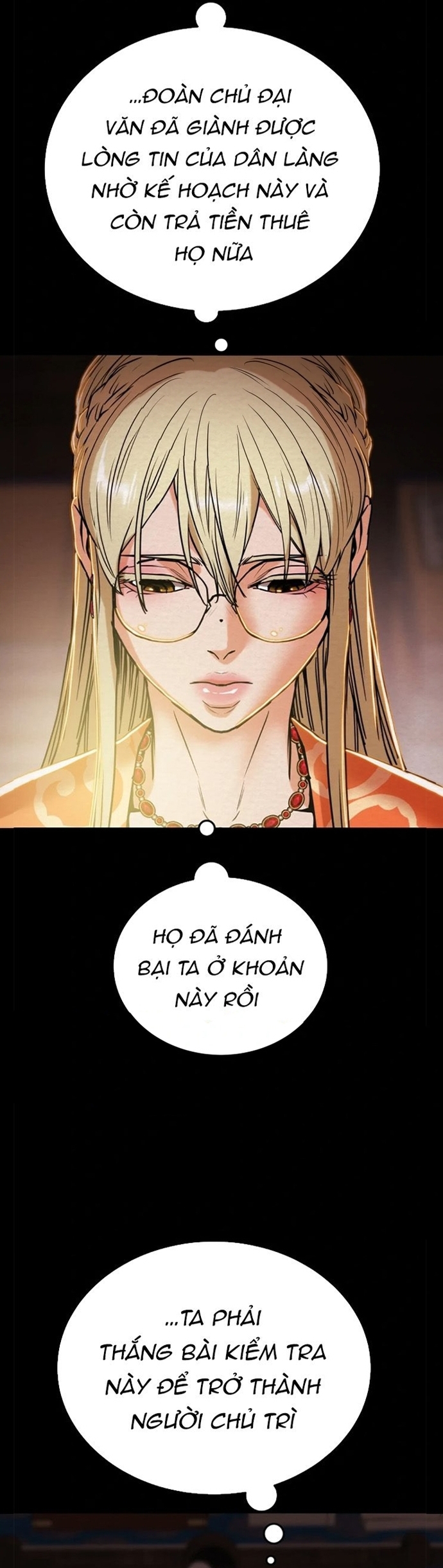 Chương 91 - Trang 11