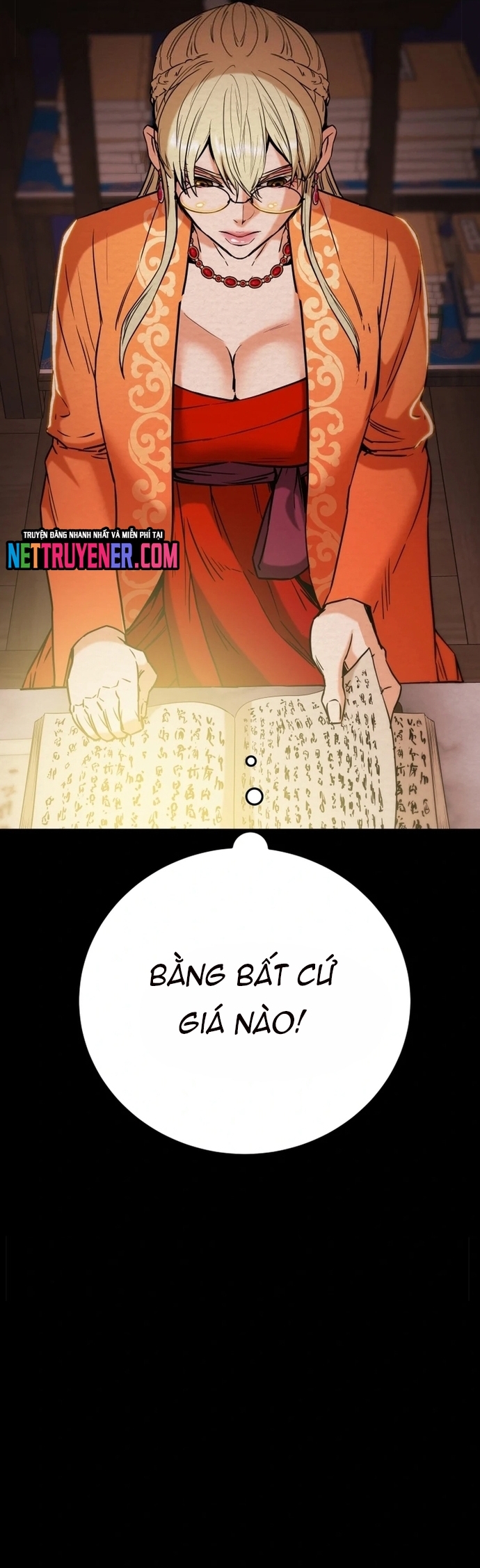 Chương 91 - Trang 12