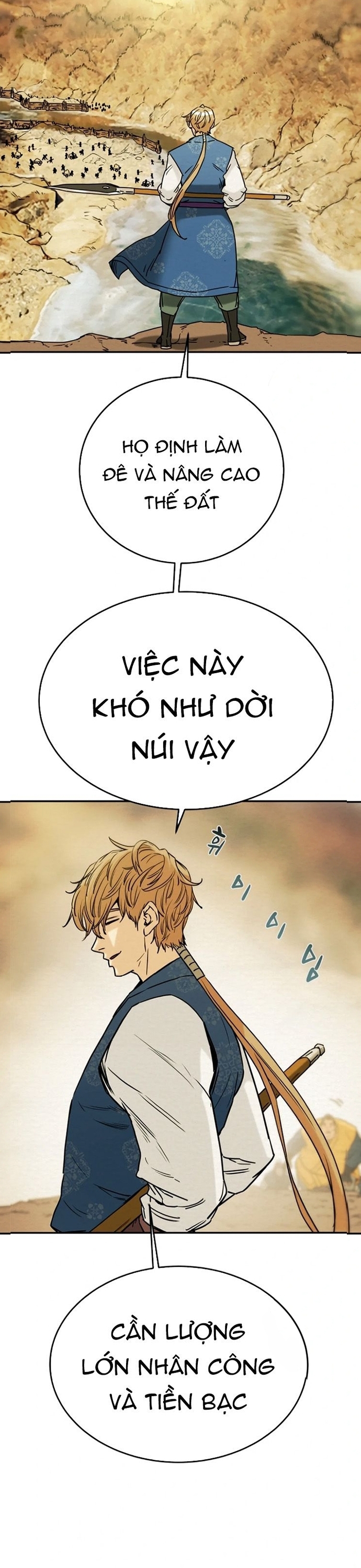 Chương 91 - Trang 15