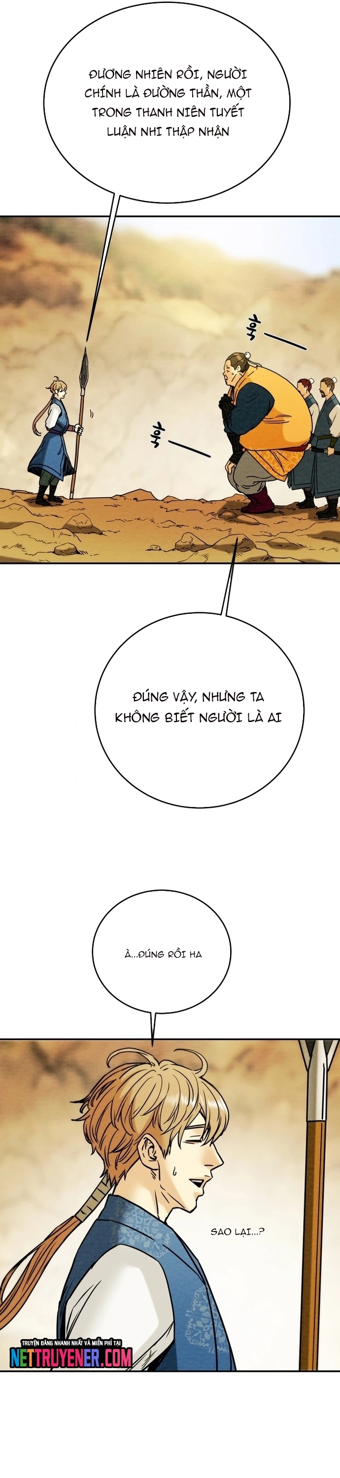 Chương 91 - Trang 18