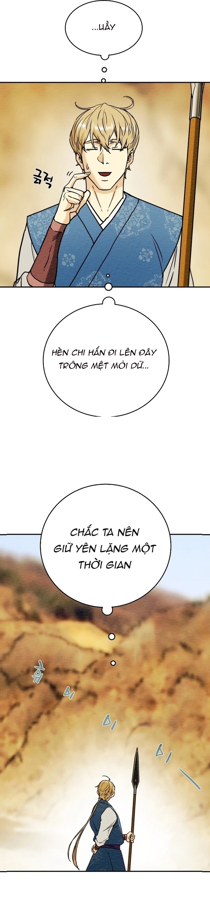 Chương 91 - Trang 24
