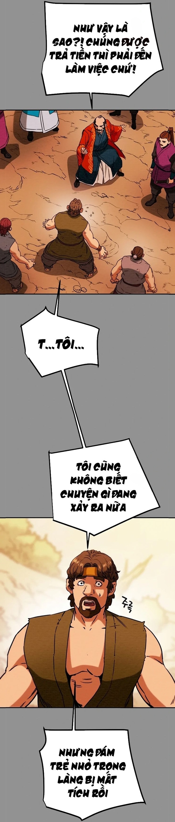 Chương 91 - Trang 27
