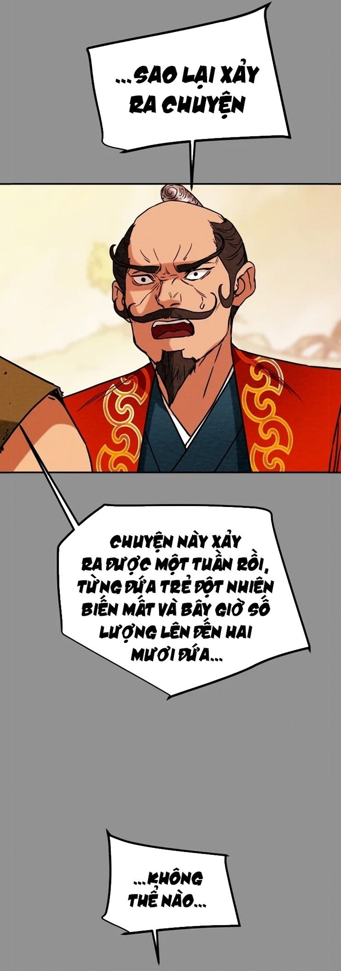 Chương 91 - Trang 29
