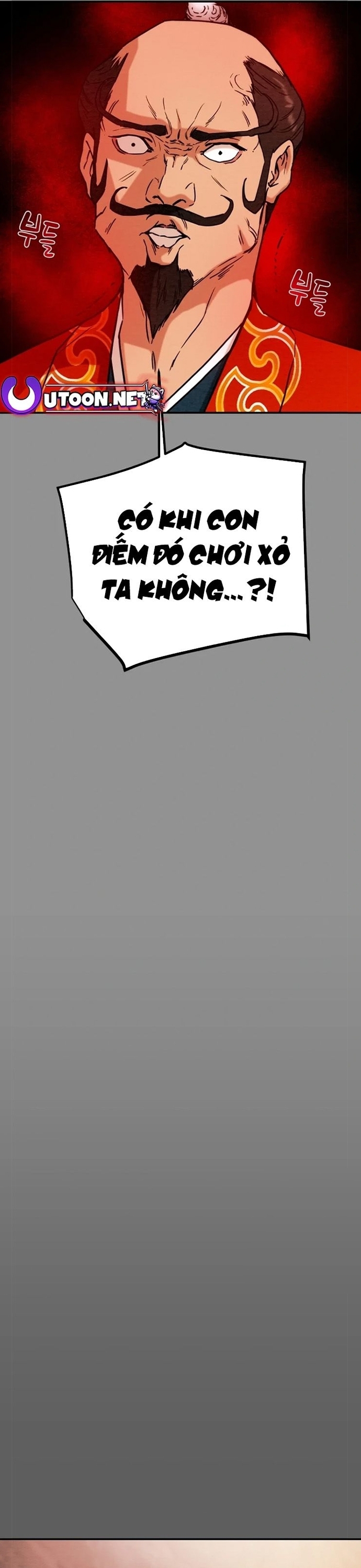 Chương 91 - Trang 30