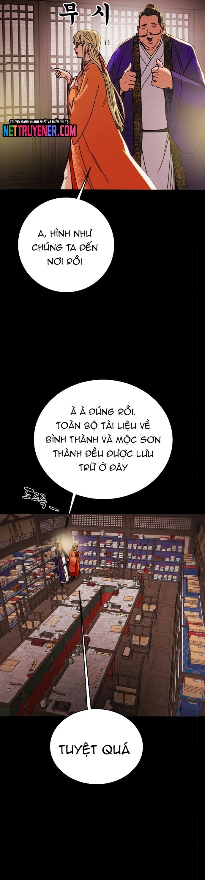 Chương 91 - Trang 4