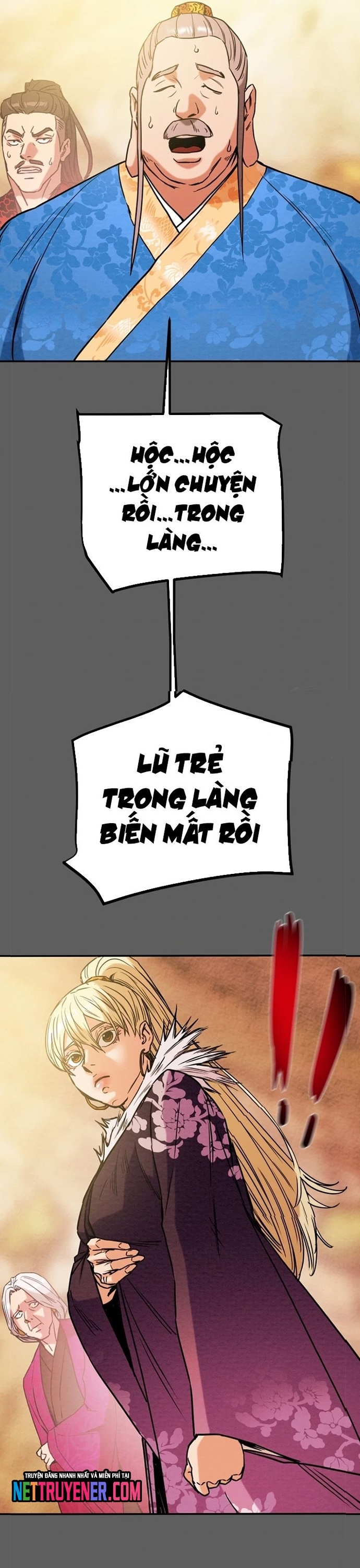 Chương 91 - Trang 33