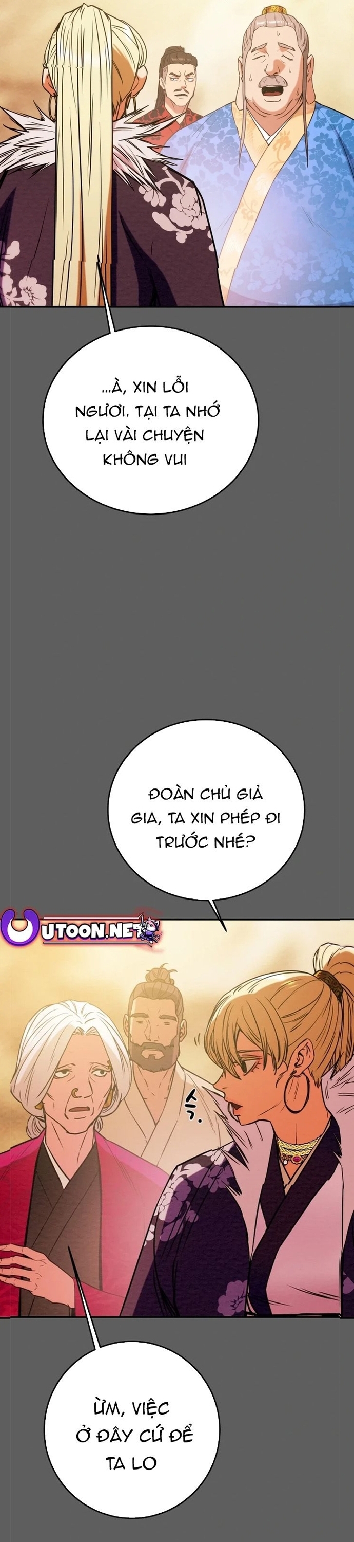 Chương 91 - Trang 35