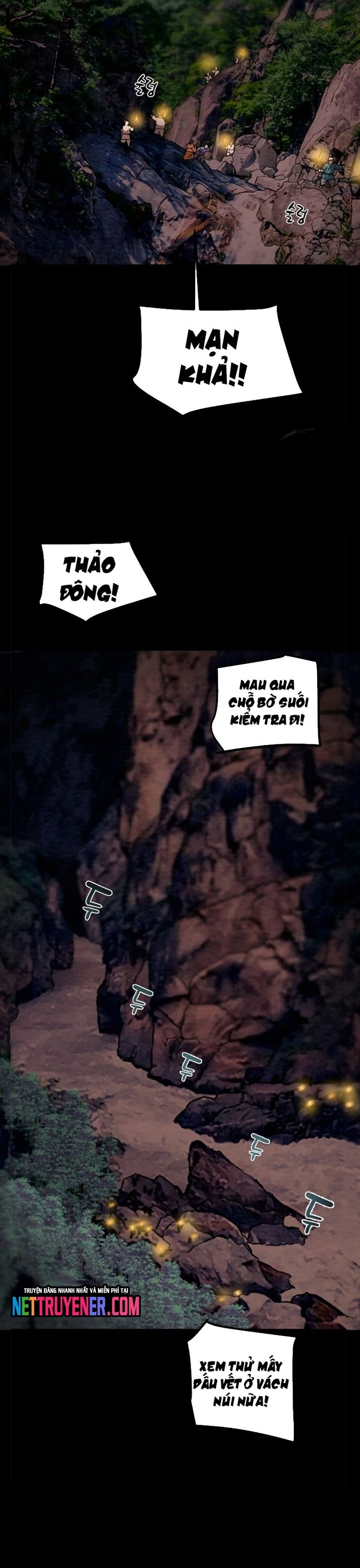 Chương 91 - Trang 41