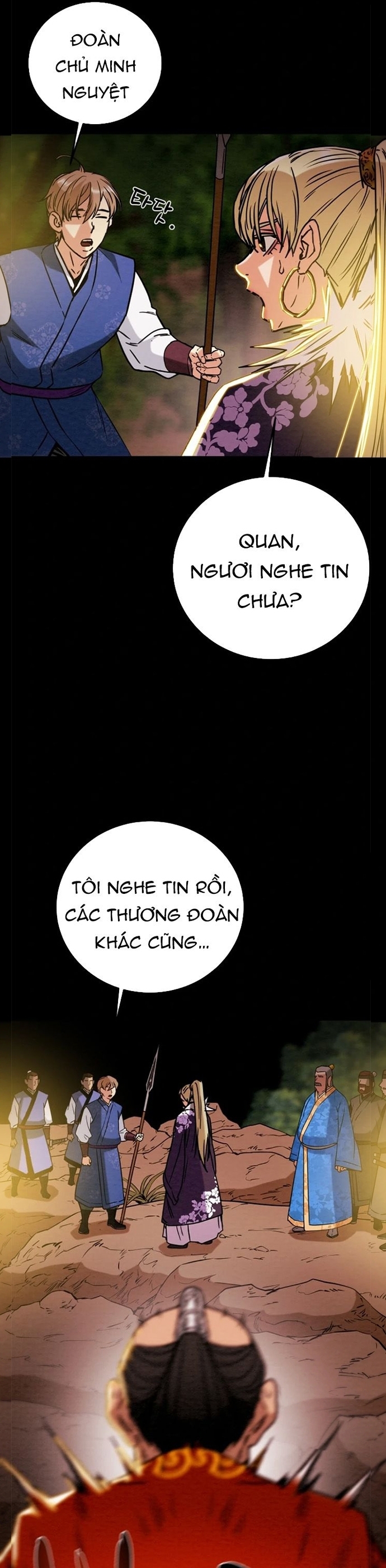 Chương 91 - Trang 43