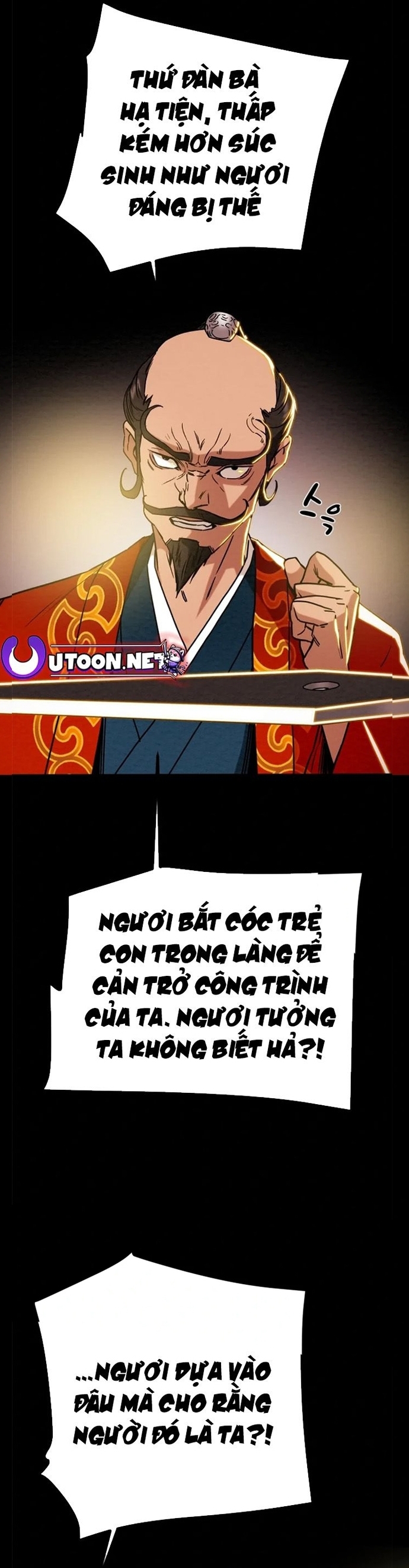 Chương 91 - Trang 50