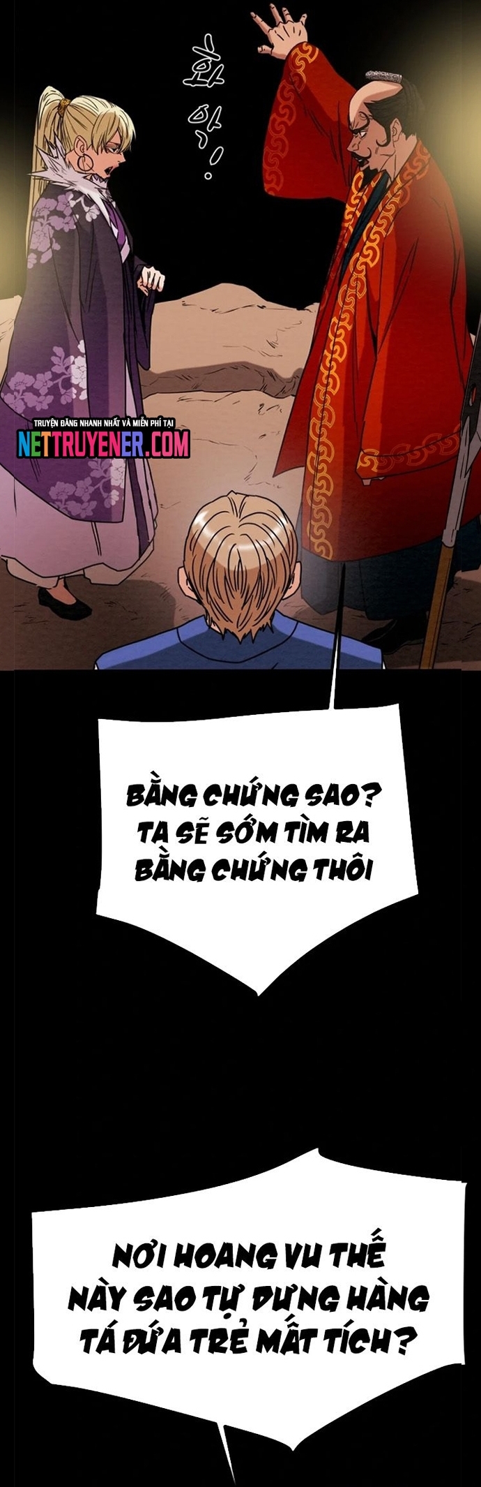 Chương 91 - Trang 51