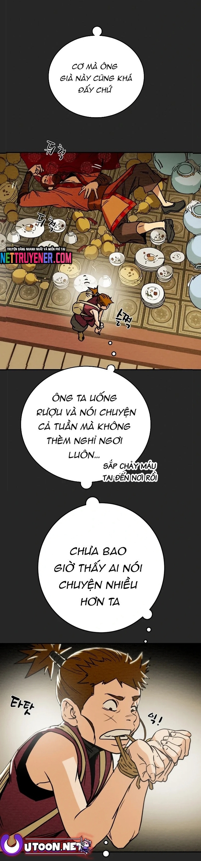 Chương 91 - Trang 55