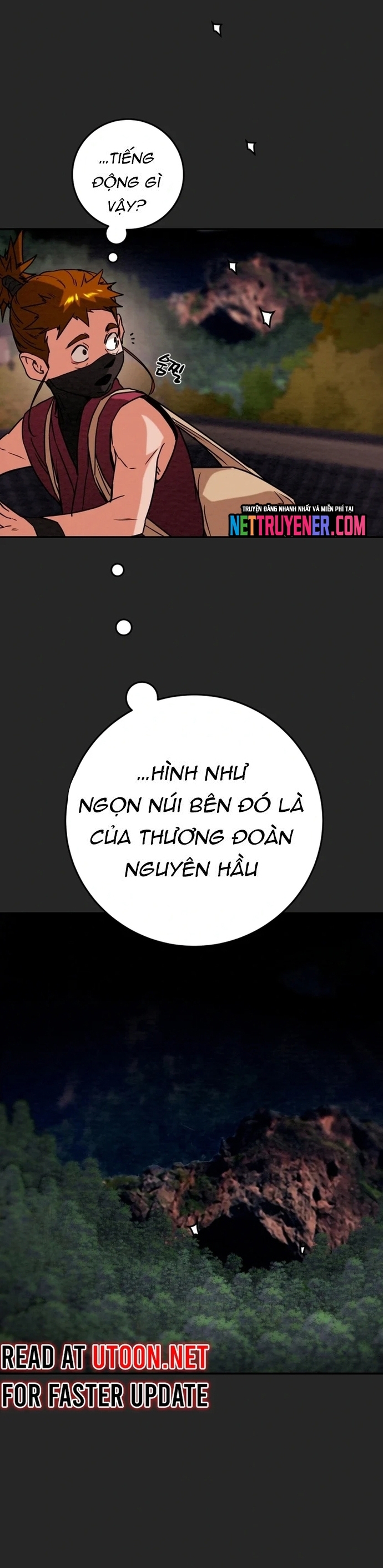 Chương 91 - Trang 57