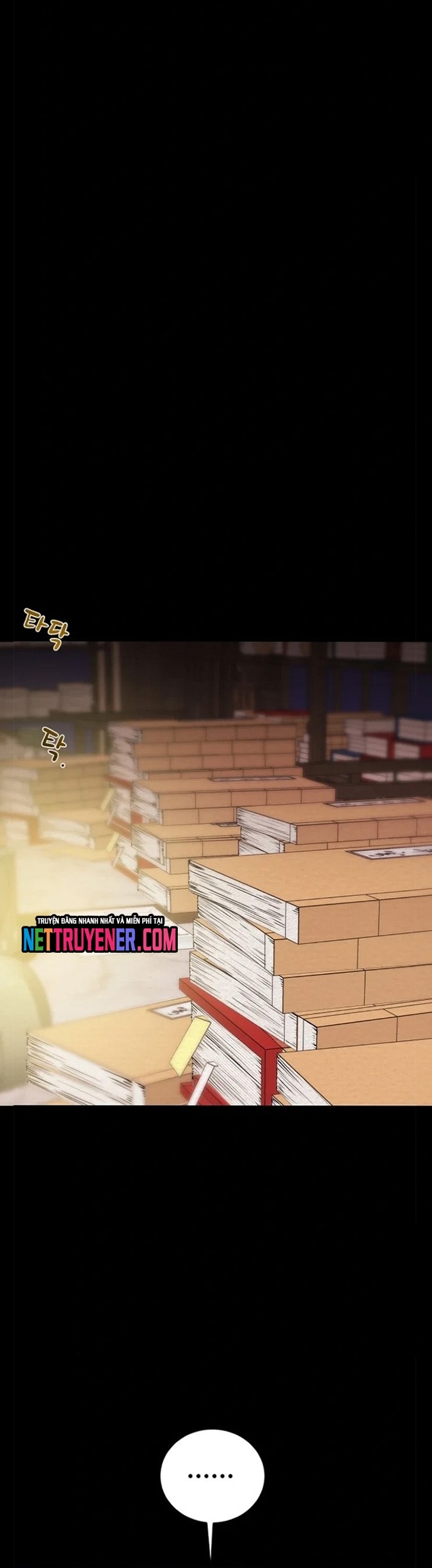 Chương 91 - Trang 8