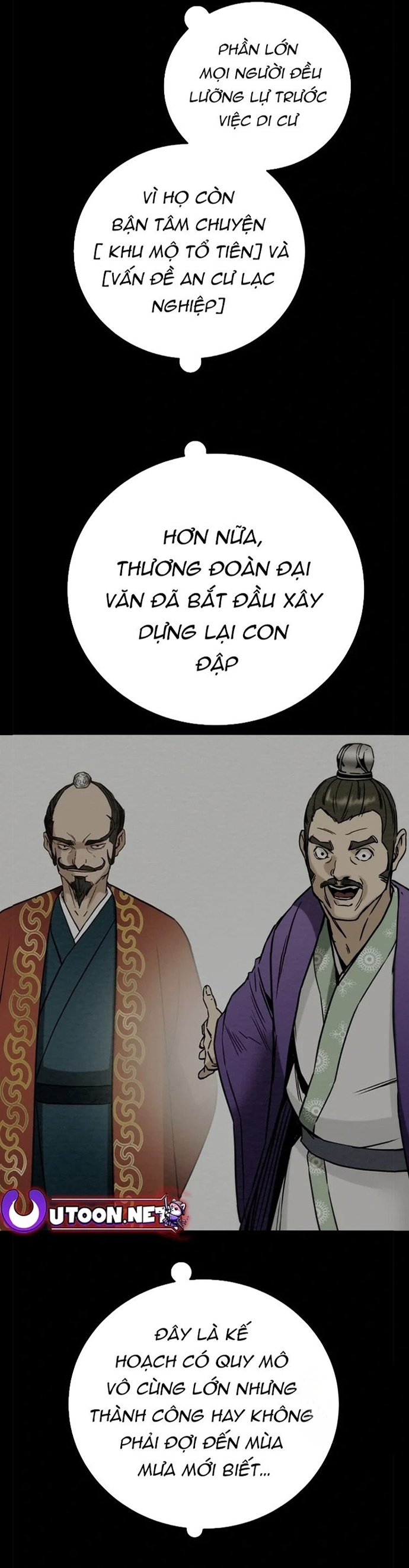 Chương 91 - Trang 10