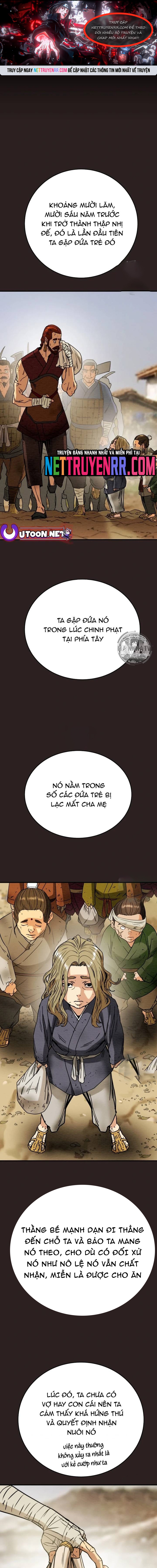 Chương 92 - Trang 1