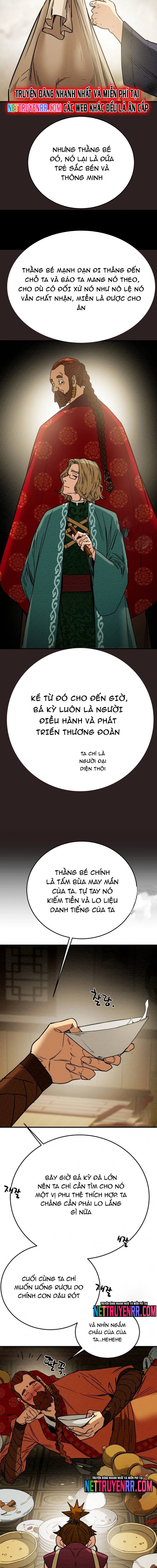 Chương 92 - Trang 2