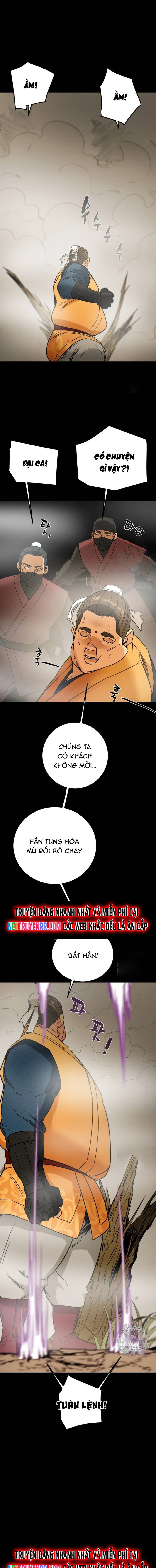 Chương 92 - Trang 13