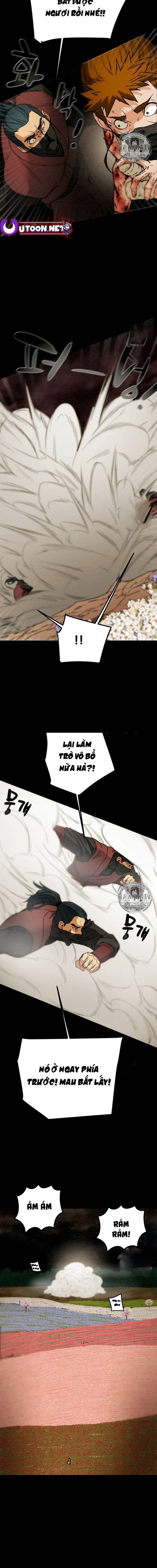 Chương 92 - Trang 18