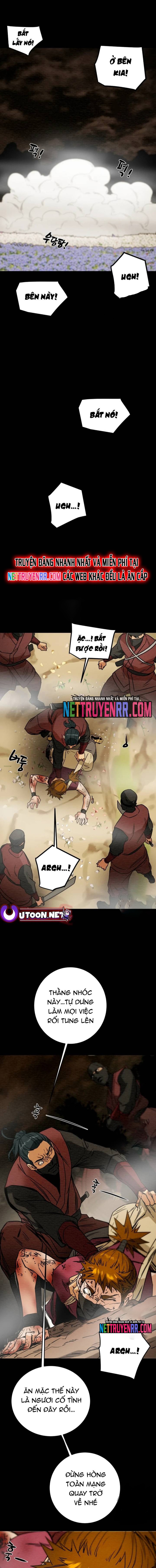 Chương 92 - Trang 19